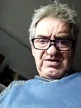 Free for all - George27265 adlı kamera modelinin videosu