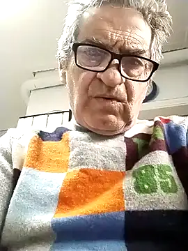 Cum cum cum - George27265 adlı kamera modelinin videosu