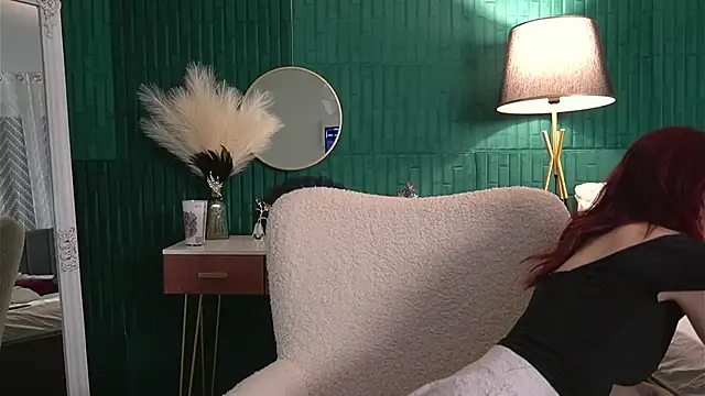 sexy striptease and close up pussy play