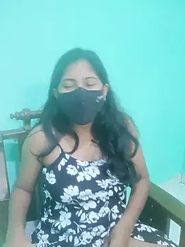 Dual fuck part 2 🥵🥵🥵 the vibration killed me 🥴🤐🥴🤐 - video oleh Lasi_cam kamera model