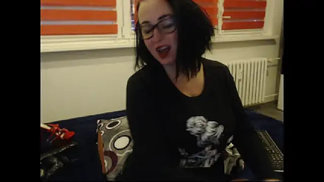 sucking,doggy,hot - video by Alexie33 cam model