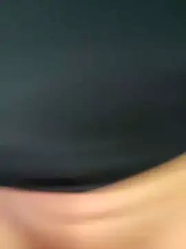 The best private uff - vídeo de Janna_mnt modelo de câmara