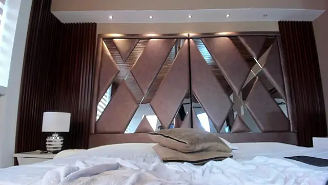 Show CUM - video av carina_rossi cam-modell