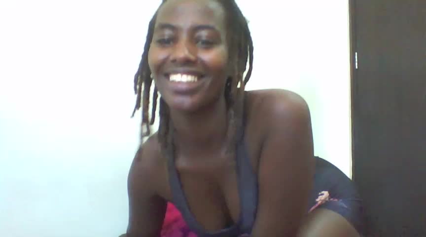 [11 Jun 10:52] Private Show - วิดีโอโดย Thambi_queen โมเดลแคม