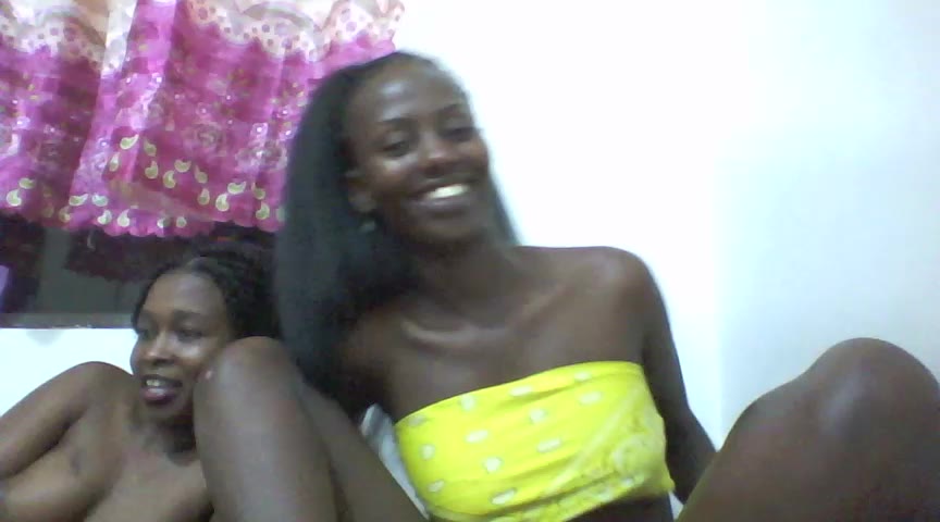 [17 Jun 22:26] Private Show - วิดีโอโดย Thambi_queen โมเดลแคม