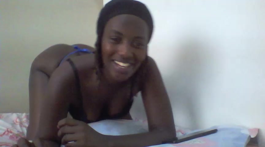 [12 Aug 12:49] Private Show - วิดีโอโดย Thambi_queen โมเดลแคม