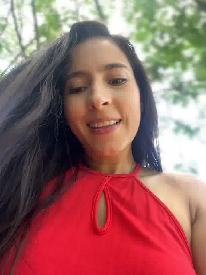 Bj RealDick & CumFace At park - LittleDoll___ adlı kamera modelinin videosu