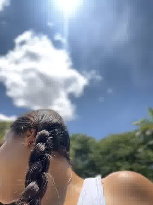 Naked and Squirt At Park Public! - LittleDoll___ adlı kamera modelinin videosu