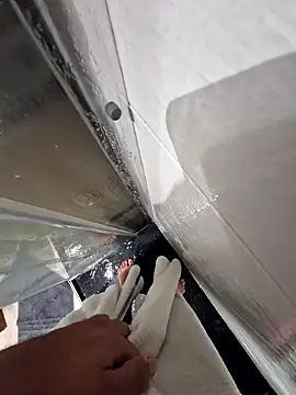 [26 Sep 13:20] Public Show - video by jppr cam model