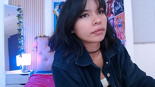 Spread that pussy Tat - tatty_wilson 캠 모델의 동영상