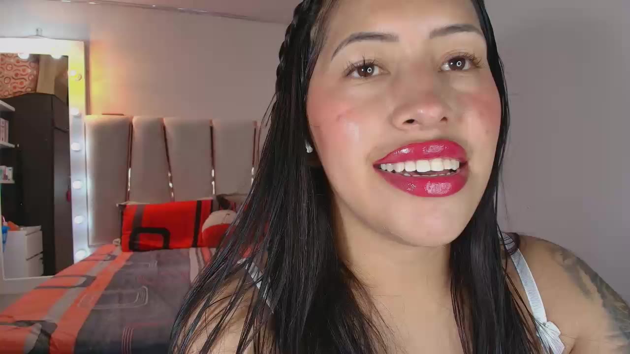 deep suck dick – видео вебкам-модели nerak_1a_