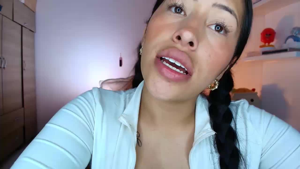 DEEP DEPP DEEP DEPP - video av nerak_1a_ cam-modell