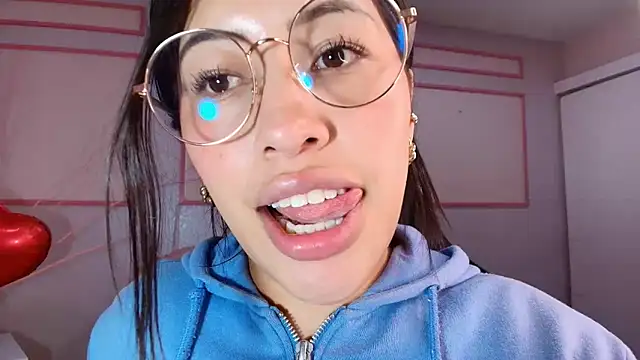 bbc nice dick - video av nerak_1a_ cam-modell