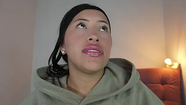 mouth juice – видео вебкам-модели nerak_1a_