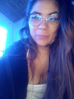 pvt amateur in my house - ক্যাম মডেল Luna_Dumont-এর ভিডিও