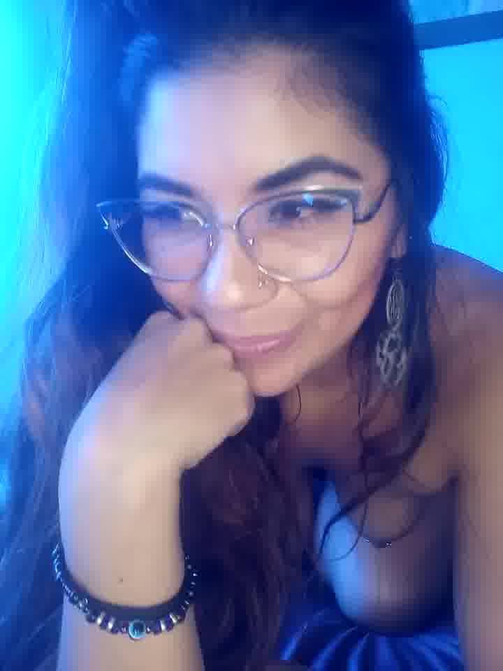 pvt mastubation in my house - ক্যাম মডেল Luna_Dumont- এর ভিডিও