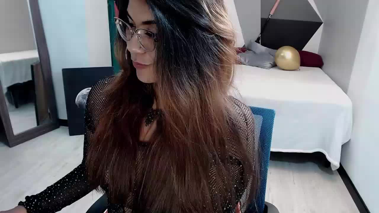 pvt squirt in the floor - ক্যাম মডেল Luna_Dumont-এর ভিডিও