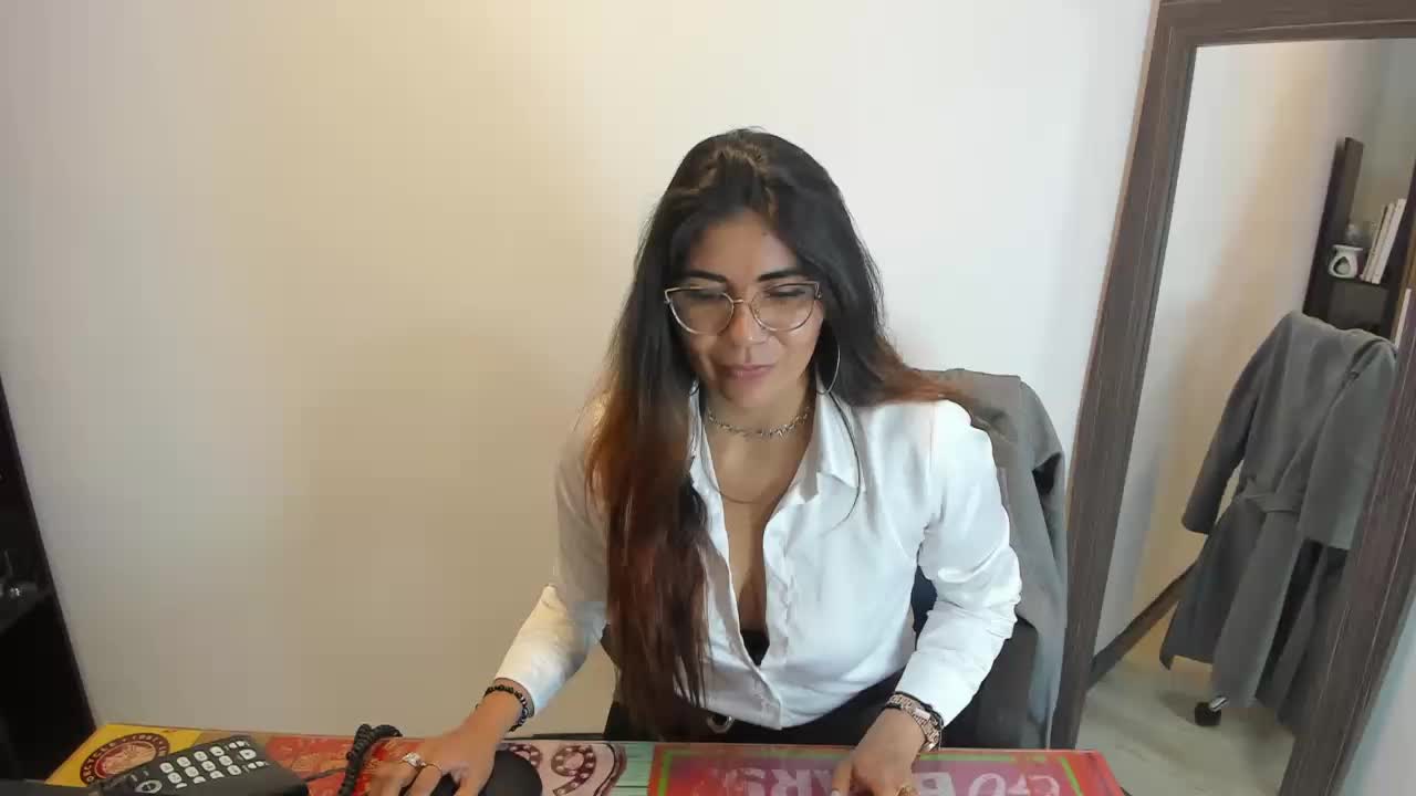 pvt naked - ক্যাম মডেল Luna_Dumont-এর ভিডিও