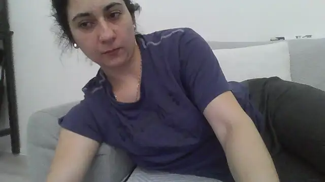 [4 Apr 10:17] Private Show - clip cu davenmichelle00 model videochat