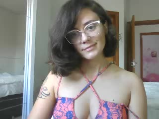 [2 Jun 13:35] Private Show