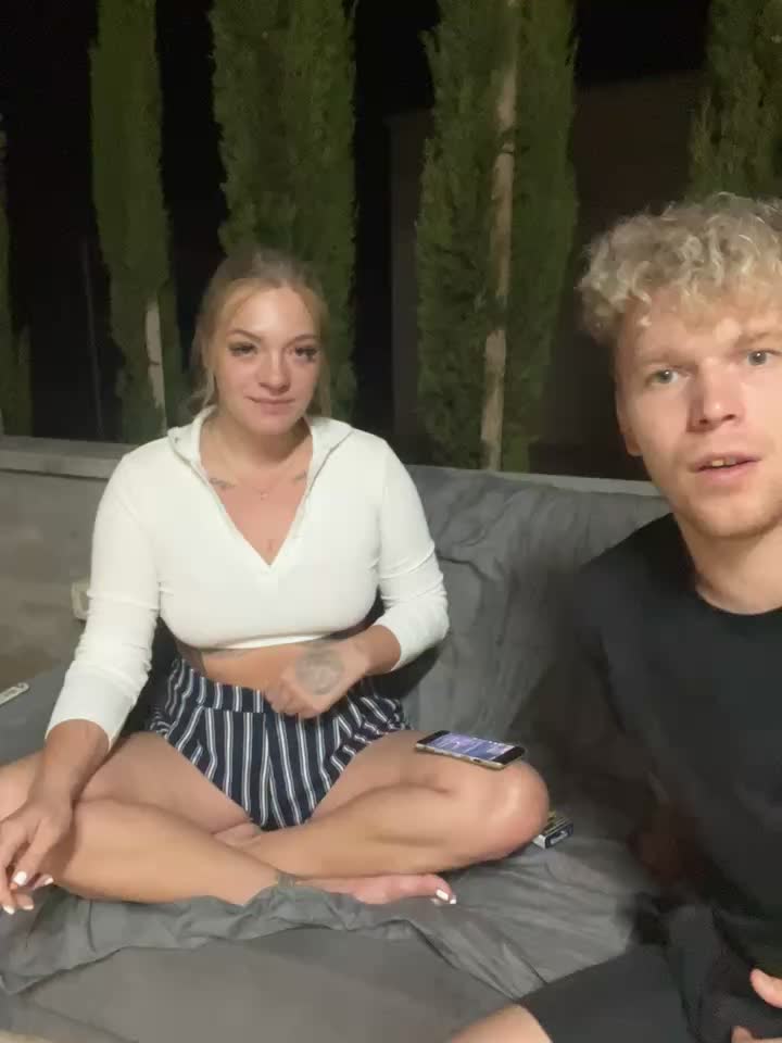 Old pv /Show/Outdoor Bj/fuck - video by LizzyLush_ cam model