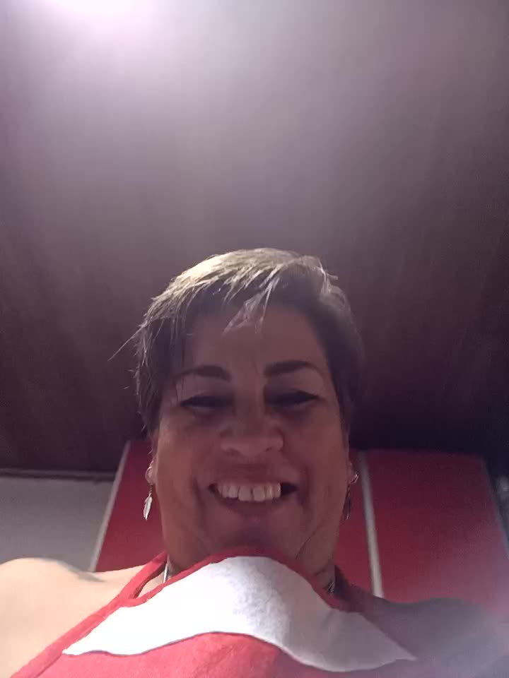 [13 Dec 06:49] Private Show - ক্যাম মডেল DirtyBIianca-এর ভিডিও