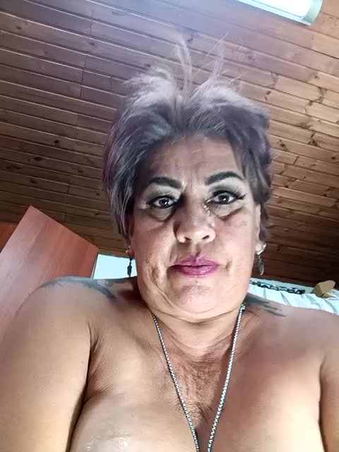 [28 Apr 11:25] Private Show - ক্যাম মডেল DirtyBIianca-এর ভিডিও