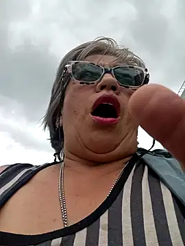 [30 Nov 12:43] Private Show - ক্যাম মডেল DirtyBIianca-এর ভিডিও