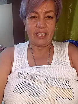 SQUIRT TALK NASTY - ক্যাম মডেল DirtyBIianca-এর ভিডিও