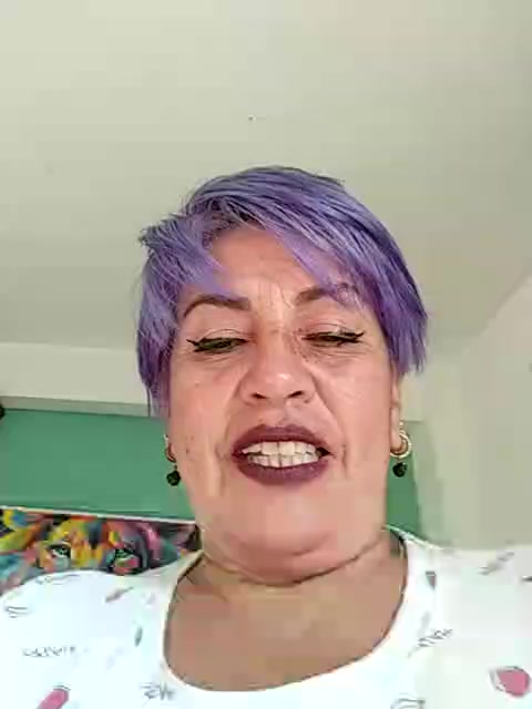 [2 Nov 16:24] Private Show - ক্যাম মডেল DirtyBIianca-এর ভিডিও