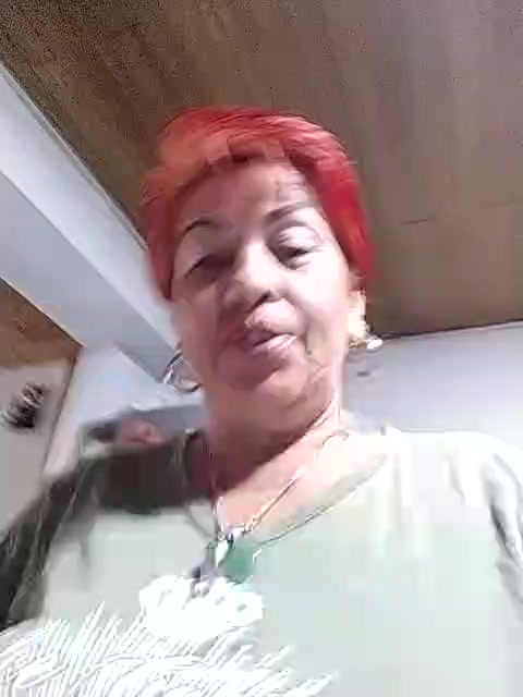 [26 May 07:32] Private Show - vidéo du modèle de showcams DirtyBIianca
