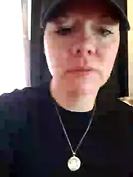 [14 Apr 10:24] Private Show - video by SidneyRaee cam model