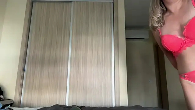 Private Show - Ass gaping