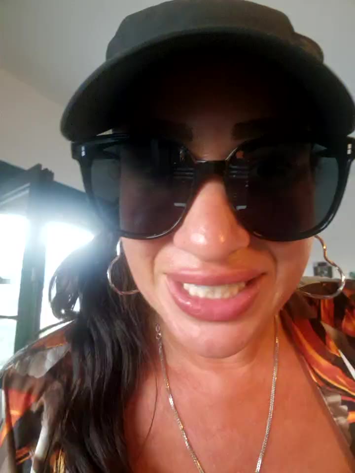 DEGRADING EXPOSURE OF BBC LOVER - video by TheGoddessBianca cam model