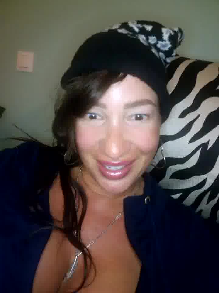 SEXY CONVO WITH AN 18 YEAR OLD - video by TheGoddessBianca cam model