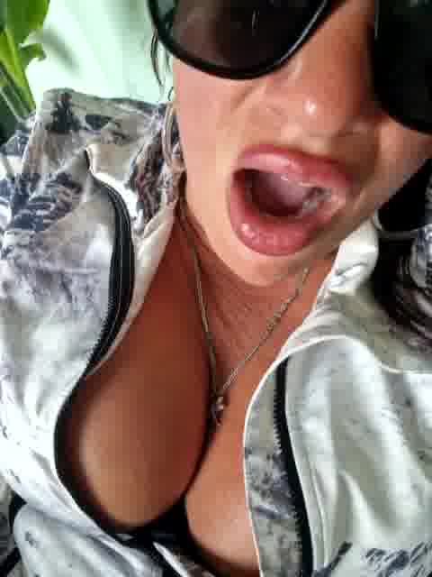 DILDO PLAY! - video av TheGoddessBianca cam model