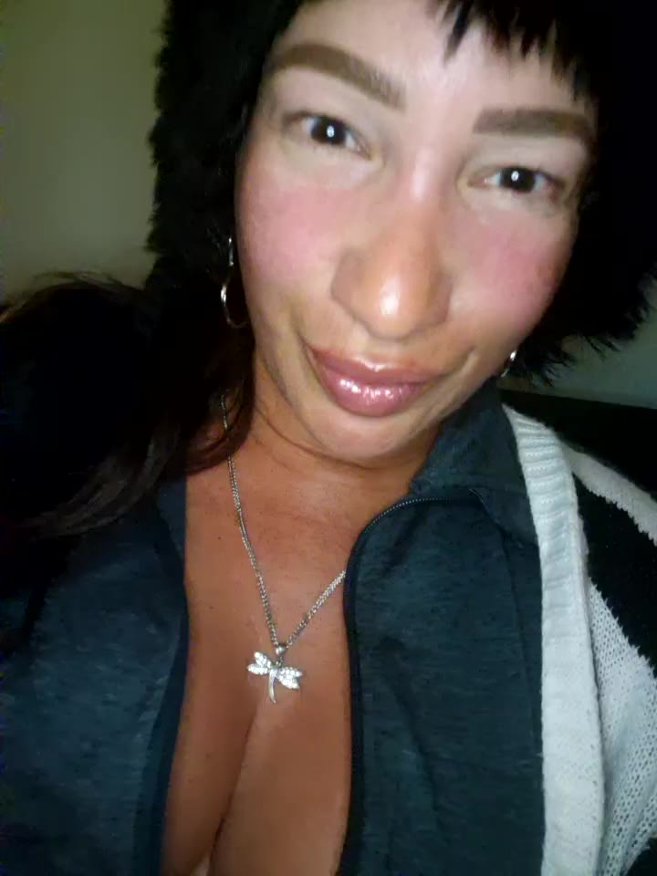 WOOF WOOF! - video by TheGoddessBianca cam model