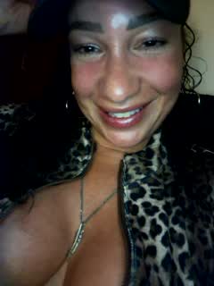 PART 2: HAIRY PUSSY AND ASS DEMANDS - video by TheGoddessBianca cam model