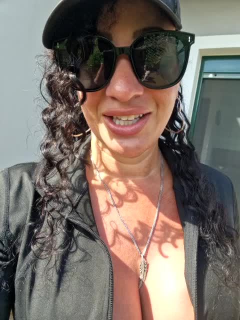 18 MINUTE HAIRY PUSSY OVERLOAD - video by TheGoddessBianca cam model