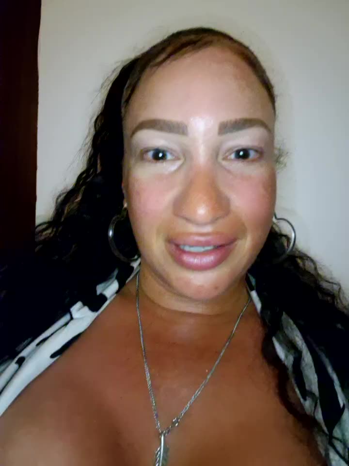 NIGHTTIME SLICE OF CUNT - video av TheGoddessBianca cam model
