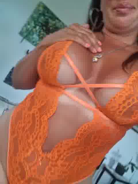 PROSTATE TUTORIAL WITH DIRTY TALK - video by TheGoddessBianca cam model