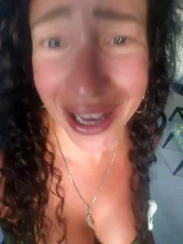 RACIAL AND SMALL COCK HUMILIATION - video by TheGoddessBianca cam model