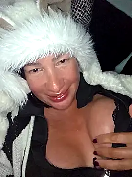 NASTY DIRTY SEX TALK - video av TheGoddessBianca cam model