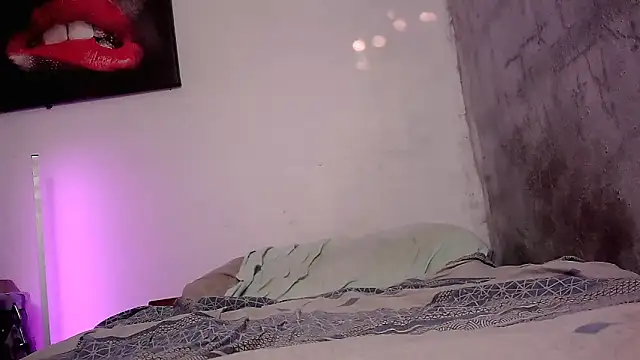 [28 Jan 19:30] Private Show ass feet and cum - فيديو من rodrix54 موديل الكام