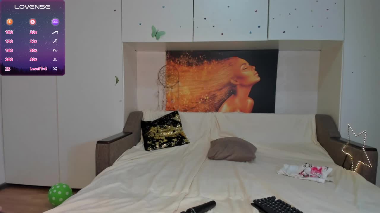 fucking pussy with sperm on me – видео вебкам-модели LizzyJordansxox