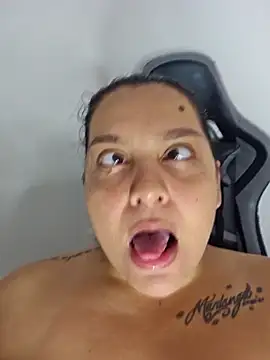 😈😈😈😈😈