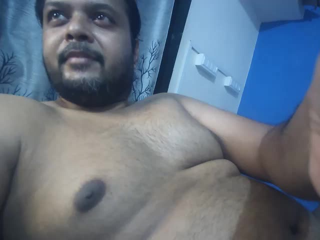 ass play - vídeo de Sissydoggy modelo de câmara