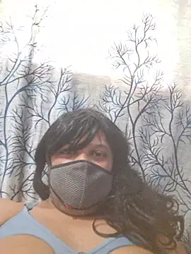 pussy balls and doggy ass - video by tiny_devil