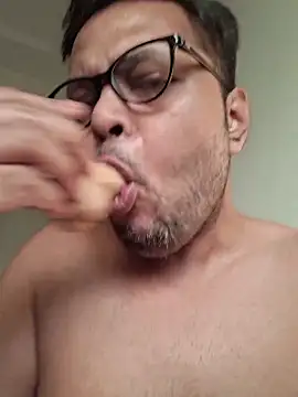 [4 Dec 16:23] Private Show dirty dildo blowjob toothpaste in asshole fuck - video by Sissydoggy cam model