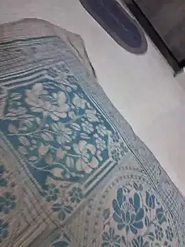 [17 Jan 19:55] Private Show squirt and cum show - відео від вебкаммоделі Sissydoggy